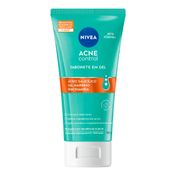 798282---Sabonete-em-Gel-Nivea-Limpeza-Profunda-Control-150ml-1