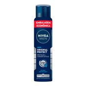 805793---Desodorante-Aerossol-Nivea-Men-Antitranspirante-Original-Protect-200ml-1