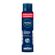 805793---Desodorante-Aerossol-Nivea-Men-Antitranspirante-Original-Protect-200ml-1 805793---Desodorante-Aerossol-Nivea-Men-Antitranspirante-Original-Protect-200ml-1