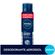 805793---Desodorante-Aerossol-Nivea-Men-Antitranspirante-Original-Protect-200ml-2
