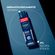 805793---Desodorante-Aerossol-Nivea-Men-Antitranspirante-Original-Protect-200ml-7