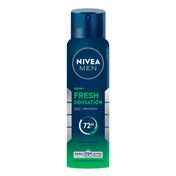 822183---Desodorante-Nivea-Men-Aerossol-Antibacteriano-Fresh-Sensation-150ml-1