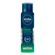 822183---Desodorante-Nivea-Men-Aerossol-Antibacteriano-Fresh-Sensation-150ml-1