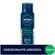 822183---Desodorante-Nivea-Men-Aerossol-Antibacteriano-Fresh-Sensation-150ml-2