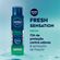 822183---Desodorante-Nivea-Men-Aerossol-Antibacteriano-Fresh-Sensation-150ml-3