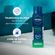 822183---Desodorante-Nivea-Men-Aerossol-Antibacteriano-Fresh-Sensation-150ml-6
