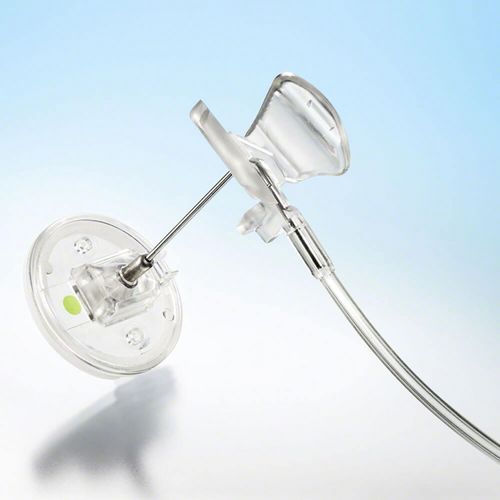 Caixa - 20 unidades Caixa - 20 Unidades Caixa - 20 unidades Caixa - 20 Unidades