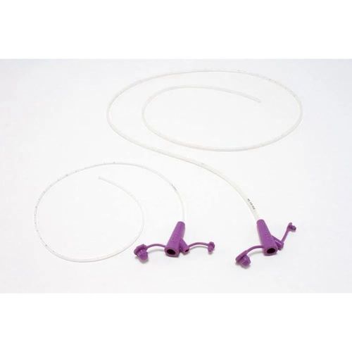 Tamanho:Calibre 06 Tamanho:Calibre 06