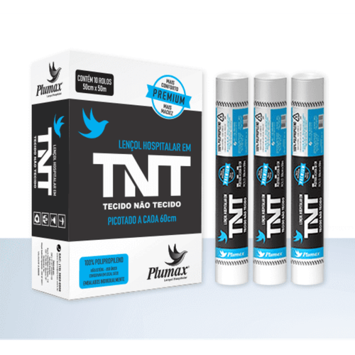 70cm x 50m 70cm X 50m 70cm x 50m 70cm X 50m