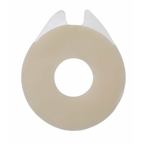 Anel Moldável 4,2mm Brava - 30un - Coloplast 12042 12042 - Caixa