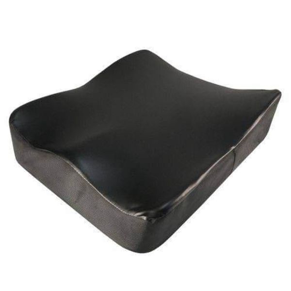 44cm x 40cm x 10cm 44cm x 40cm x 10cm