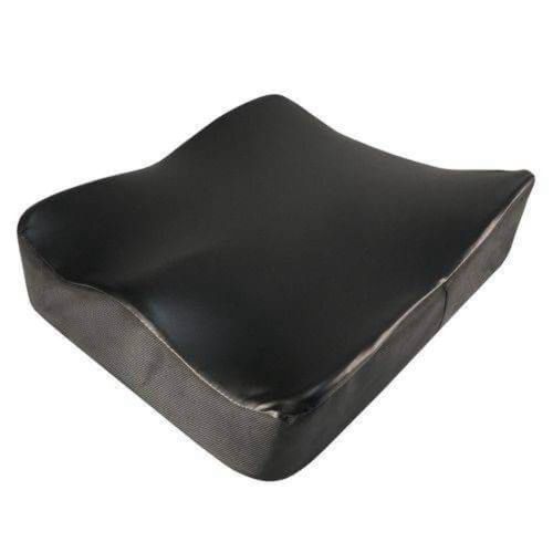 40cm x 40cm x 10cm 40cm x 40cm x 10cm