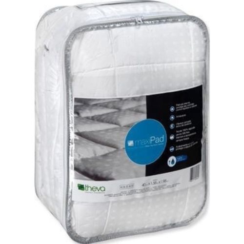 Casal Casal Casal Casal