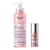 Kit-Eucerin-Anti-Pigmen-Gel-Limpeza-Esfoliante-200ml--Serum-Dual-30ml-SP