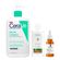 Kit-Gel-CeraVe-454g--Locao-Banho-CeraVe-473ml--Serum-Pure-Vitamin-C12-15ml-SP