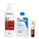 Kit-Protetor-Solar-FPS-60-Ultra-Cover-6-0-30g--Shampoo-Dercos-Energy-400ml--Hidratante-CeraVe-473ml-SP