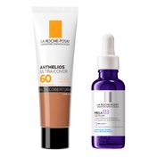 Kit-La-Roche-Posay-Protetor-Solar-FPS-60-Ultra-Cover-5-0-30g--Serum-Mela-B3-30ml-SP