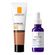 Kit-La-Roche-Posay-Protetor-Solar-FPS-60-Ultra-Cover-5-0-30g--Serum-Mela-B3-30ml-SP