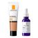 Kit-Protetor-Solar-FPS-60-Ultra-Cover-4-0-30g--Serum-Mela-B3-30ml-SP