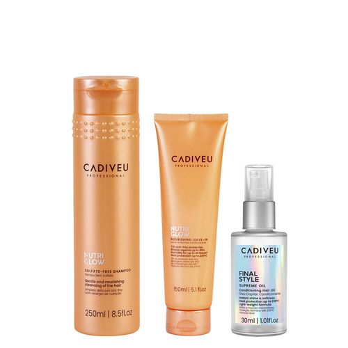 image-692f3af2db4d47aeb91da9f3de65e708 image-692f3af2db4d47aeb91da9f3de65e708