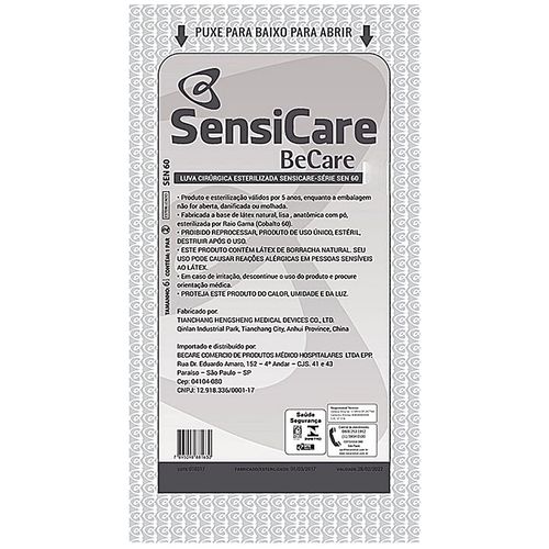 image-2155ec9731614202b964f3a3cc66f3e1 image-2155ec9731614202b964f3a3cc66f3e1