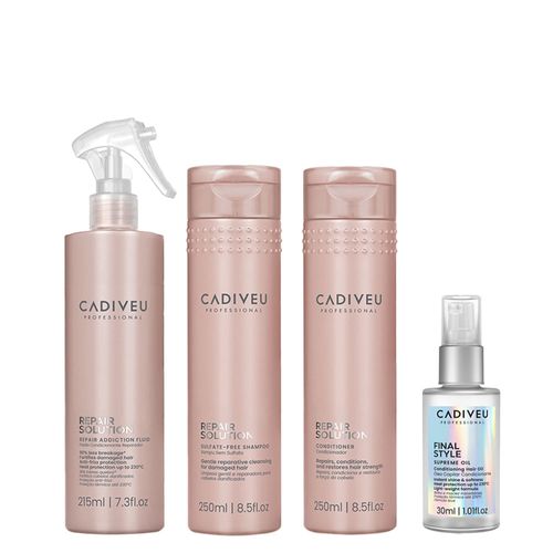 image-e582f3a9d62948829d5842d7e2007bf5 image-e582f3a9d62948829d5842d7e2007bf5