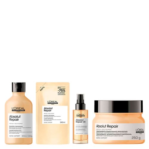 image-444830fb11714625a4fb259c9a838466 image-444830fb11714625a4fb259c9a838466