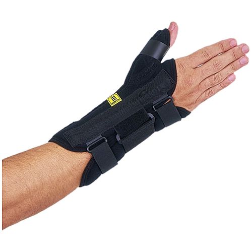 image-a99d7fcf78b44a9188242810107b5221 image-a99d7fcf78b44a9188242810107b5221