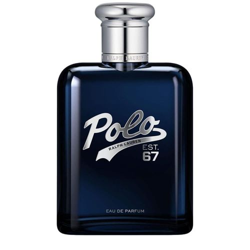 image-c328c8cd9aed4054a726335be12ef200 image-c328c8cd9aed4054a726335be12ef200