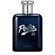 image-c328c8cd9aed4054a726335be12ef200