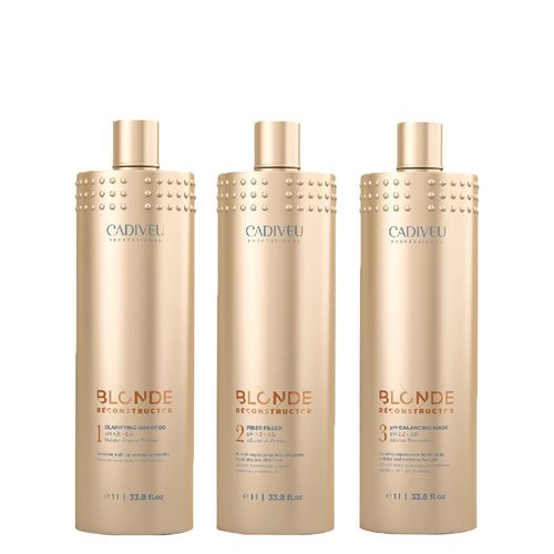 image-0c9f91e22b1d405592c29e72d933cb8a image-0c9f91e22b1d405592c29e72d933cb8a