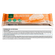 image-7b0472367bb84842acd128c2c7f4dddf