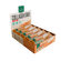 image-8adf62bfacfe4beaac4deb108a4e09bc