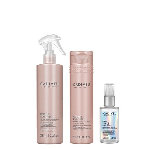 image-1c0b7be0bcfc400fb33fde96e8406ea2 image-1c0b7be0bcfc400fb33fde96e8406ea2