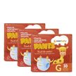 Kit-Fralda-Ever-Baby-Pants-Roupinha-G-3-Pacotes-com-30-Unidades-SP