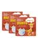 Kit-Fralda-Ever-Baby-Pants-Roupinha-G-3-Pacotes-com-30-Unidades-SP