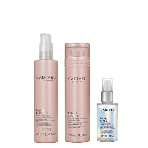 image-c434a33343434a32b4e8e7e9c9a161b2 image-c434a33343434a32b4e8e7e9c9a161b2