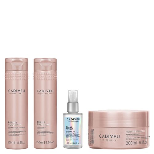 image-40c362a2133842df88015b8d67dc339f image-40c362a2133842df88015b8d67dc339f