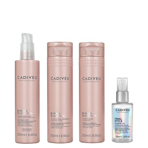 image-148f22ddb6ff406480c7ceaaa8ae9b12 image-148f22ddb6ff406480c7ceaaa8ae9b12