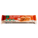 image-3bcea505544f42ee85fa61e68d484742