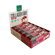 image-4de2ee6654264ef88698159515c30162