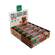 image-558856a2d17e4fbc9a0c51dc85868afd