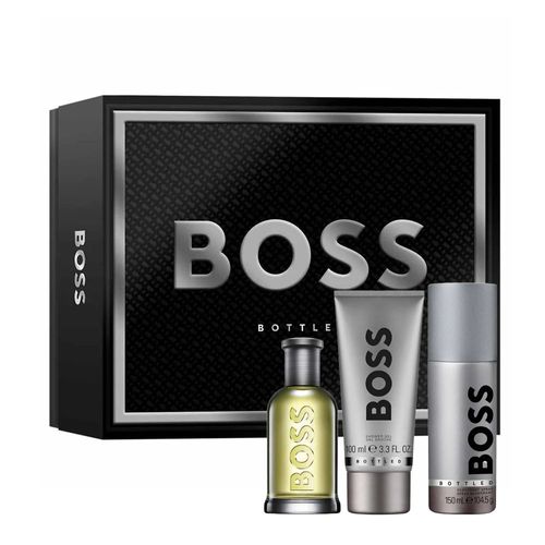 image-a2bffa4a24b94001bdbf3ca1b63753ae image-a2bffa4a24b94001bdbf3ca1b63753ae