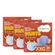 Kit-Fralda-Ever-Baby-Pants-Roupinha-XXG-3-Pacotes-com-24-Unidades-SP