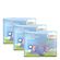 Kit-Fralda-Ever-Baby-XXG-3-Pacotes-com-34-Unidades