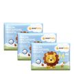 Kit-Fralda-Ever-Baby-M-3-Pacotes-com-44-Unidades