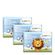 Kit-Fralda-Ever-Baby-M-3-Pacotes-com-44-Unidades