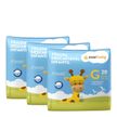 Kit-Fralda-Ever-Baby-G-3-Pacotes-com-20-Unidades