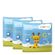 Kit-Fralda-Ever-Baby-G-3-Pacotes-com-20-Unidades