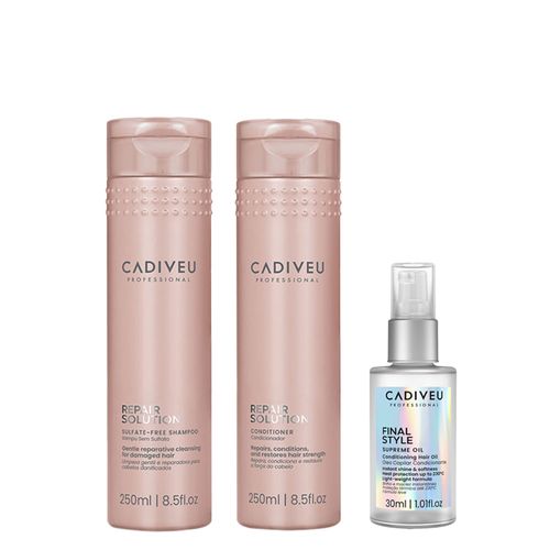 image-79b47203a4c24fc7b9a4d7849562ffd1 image-79b47203a4c24fc7b9a4d7849562ffd1